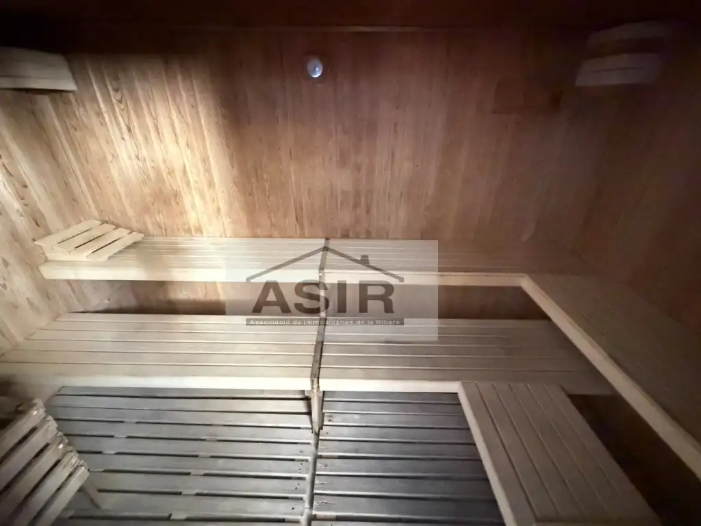 Apartament amb ascensor en venda a Carrer Metge José Pellicer, imagen 39