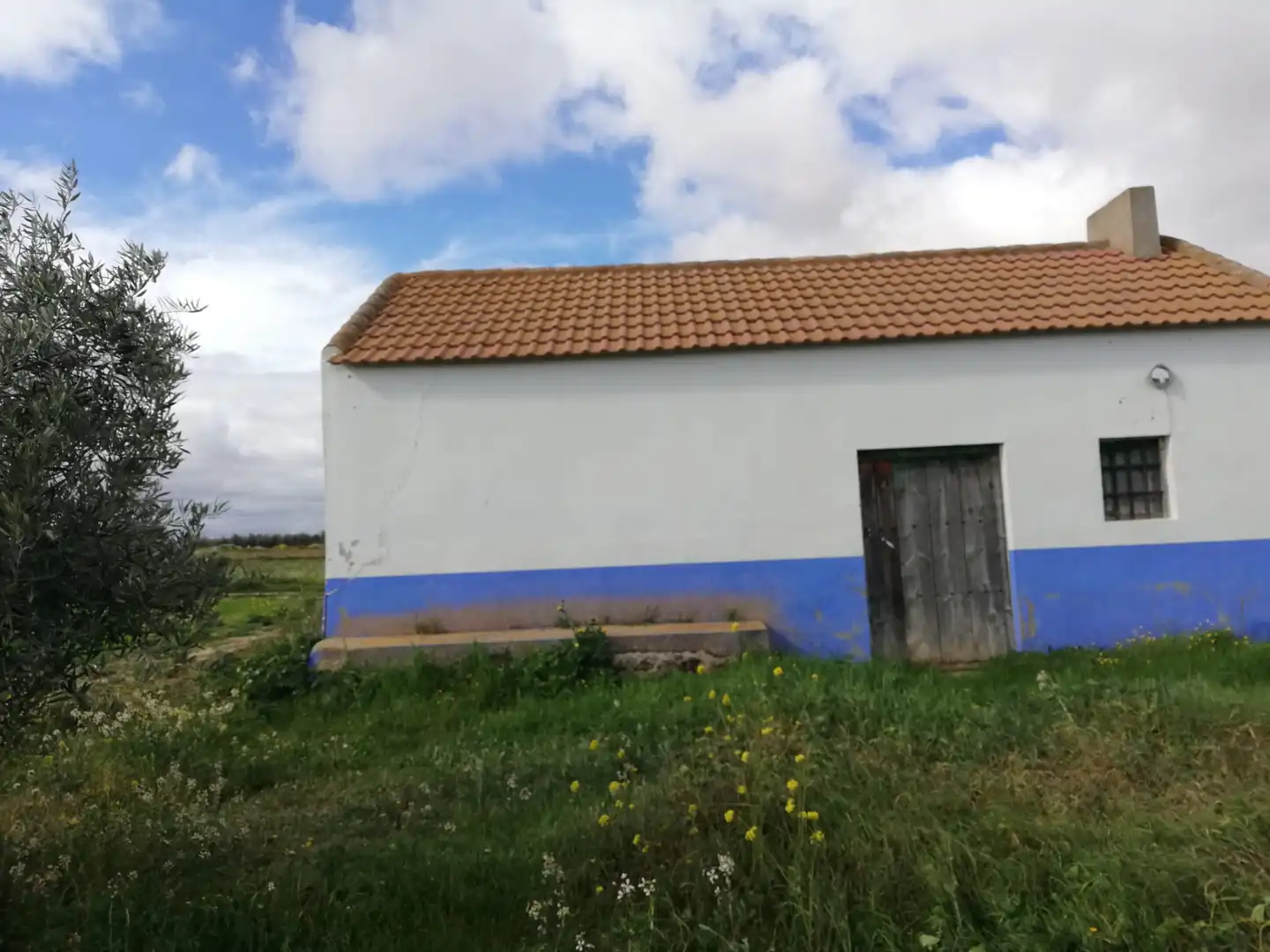 Terrenys i solars en venda a Mora, imagen 4