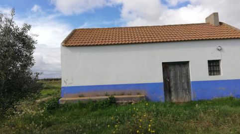 SE VENDE FINCA  RUSTICA, immagine 4