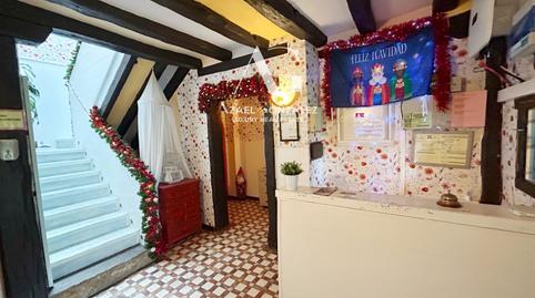 Foto 5 de Edificio en venta en Vernejo, Cabezón de la Sal, Cantabria