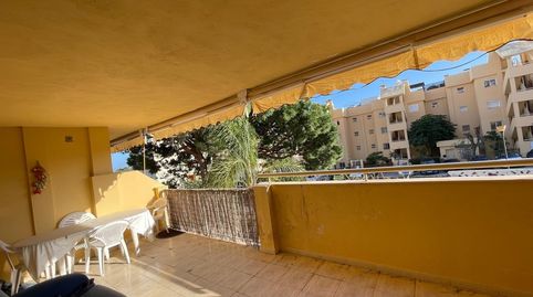 Foto 5 de Apartamento de alquiler en Calahonda, Mijas