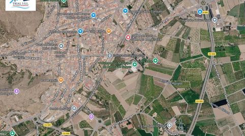 Photo 3 of Flat for sale in Calle de San Marcos, Callosa de Segura, Alicante