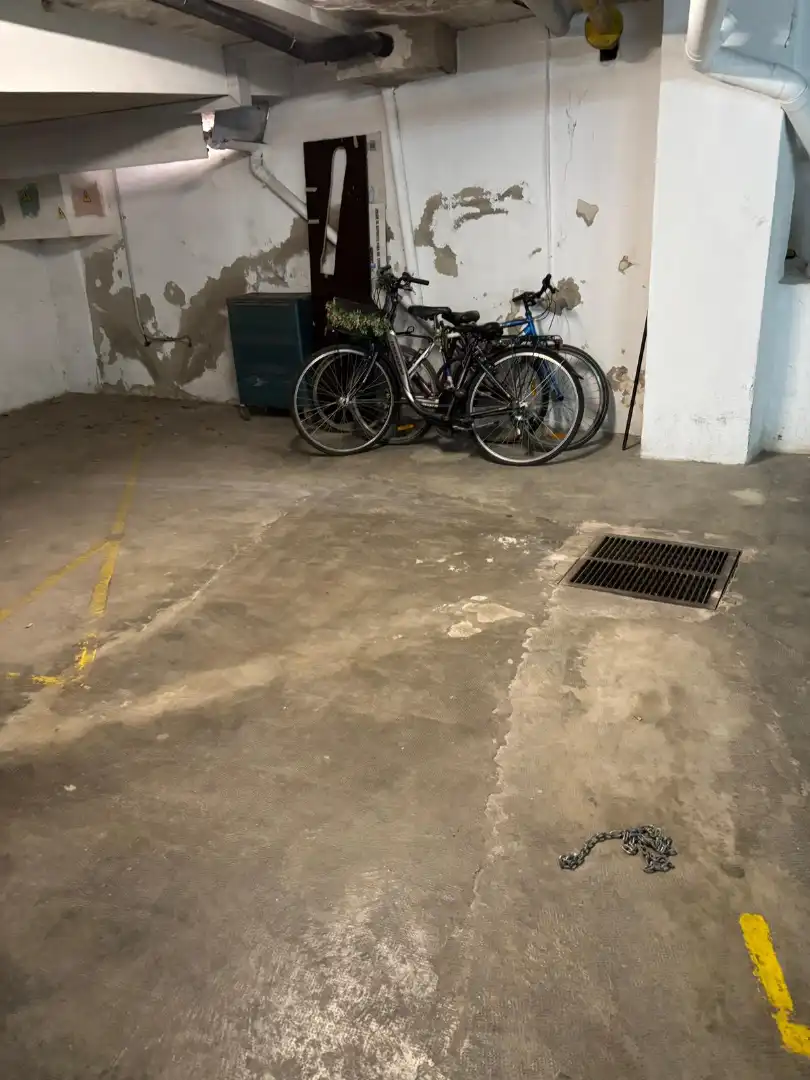 Individual en venta en Carrer de Padilla, imagen 2
