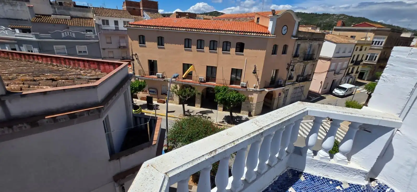 Terraced house for sale in El Perelló, imagen 16