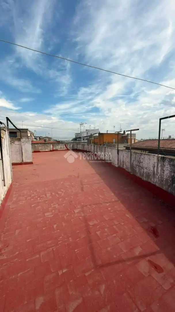 Piso en venta en Andújar, imagen 34