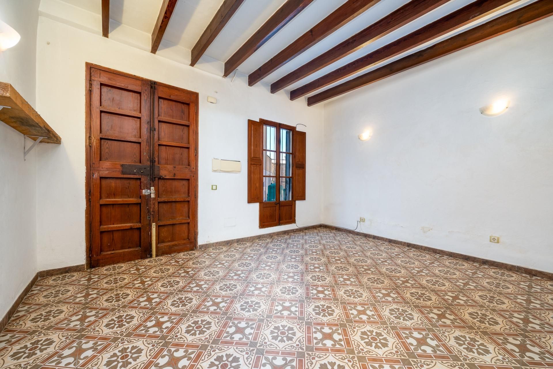 House or chalet for sale in Andratx  with Balcony