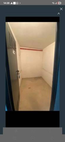 Trastero en Alquiler en Carrer Rector Vicent Colomer, 8 en L'Alcúdia