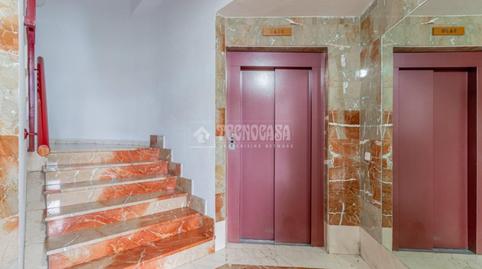 Photo 2 of Flat for sale in Rosas - Musas,  Madrid Capital