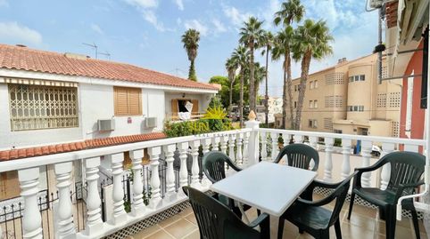 Photo 3 of Houses for rent in Santiago de la Ribera, San Javier