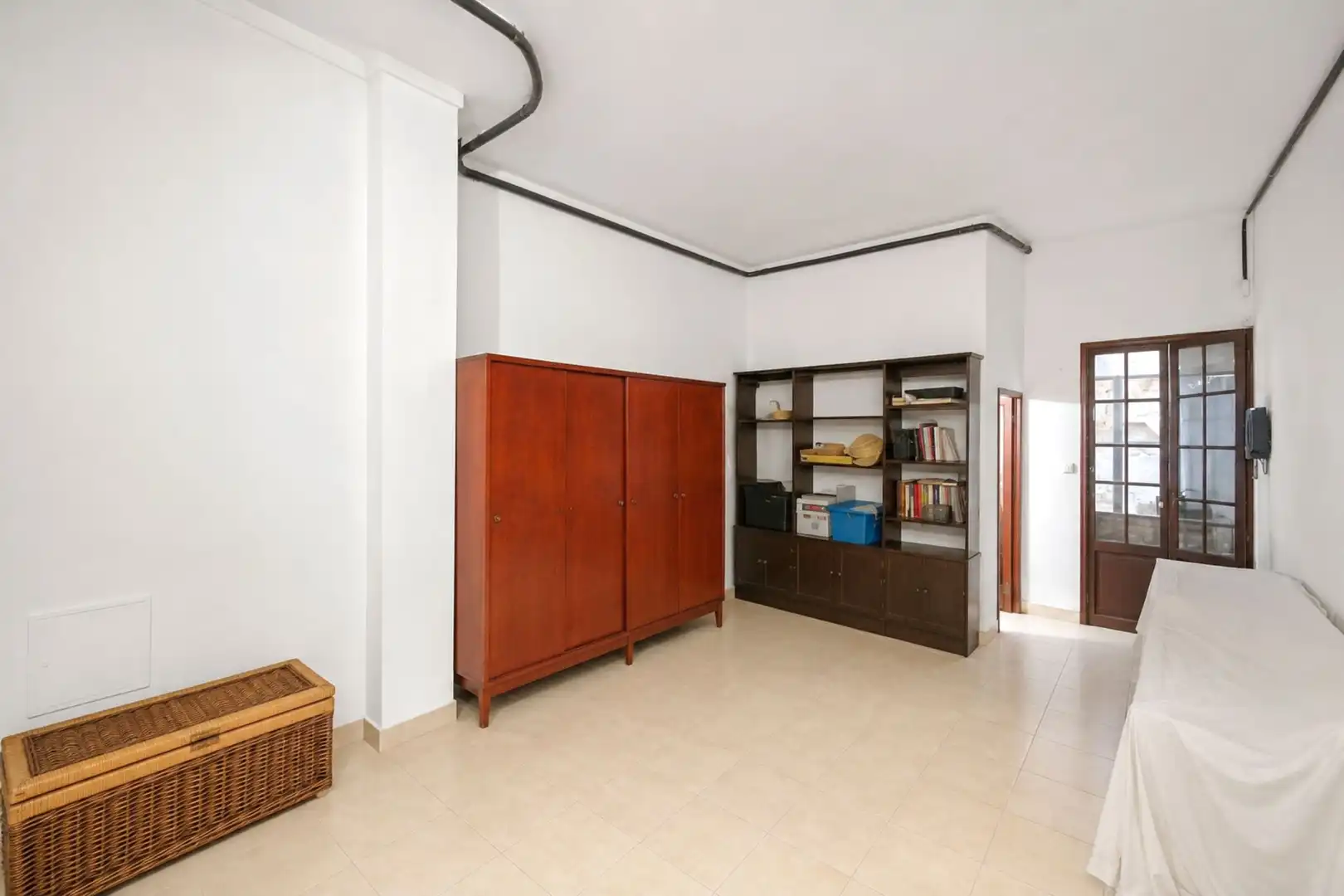 Casa amb terrassa en venda a Felanitx Poble, imagen 22