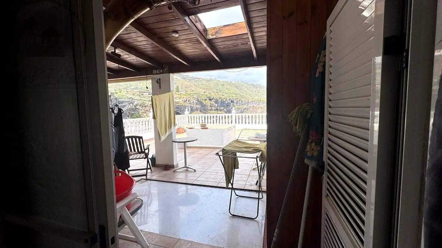 Appartement à vendre à San Felipe - San Marcos - Las Cañas, imagen 18