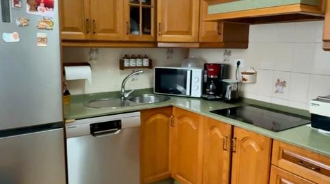 Foto 5 de Pis en venda a Barrio del Centro, El Puerto de Santa María