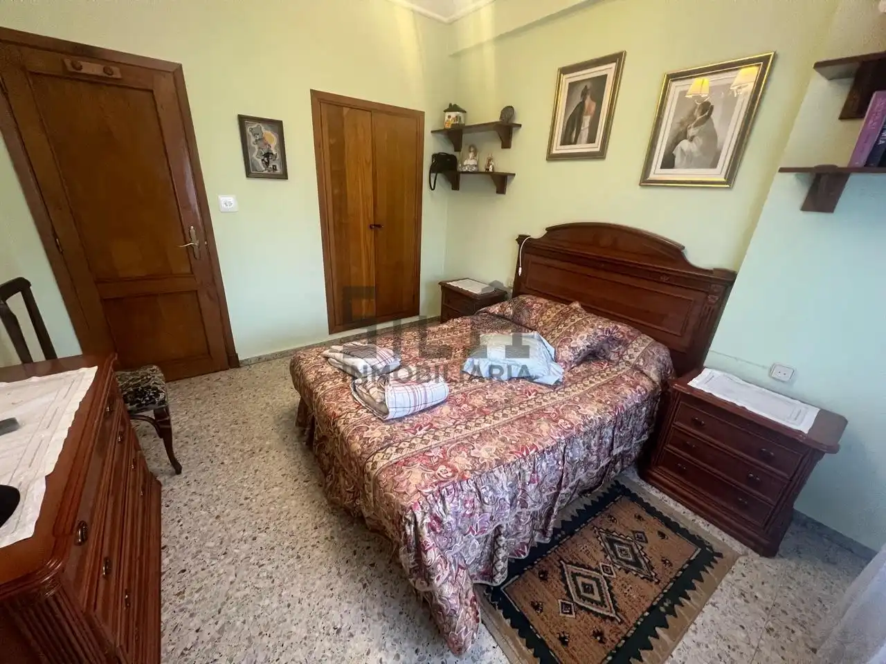 Houses for sale in Mariñamansa