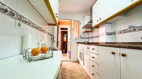 Foto 2 de Casa adosada en venta en Calle Nuestra Señora Loreto, Santiago de la Ribera, San Javier