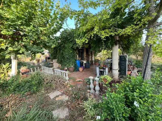 Terreno rustico in vendita a Este, imagen 7