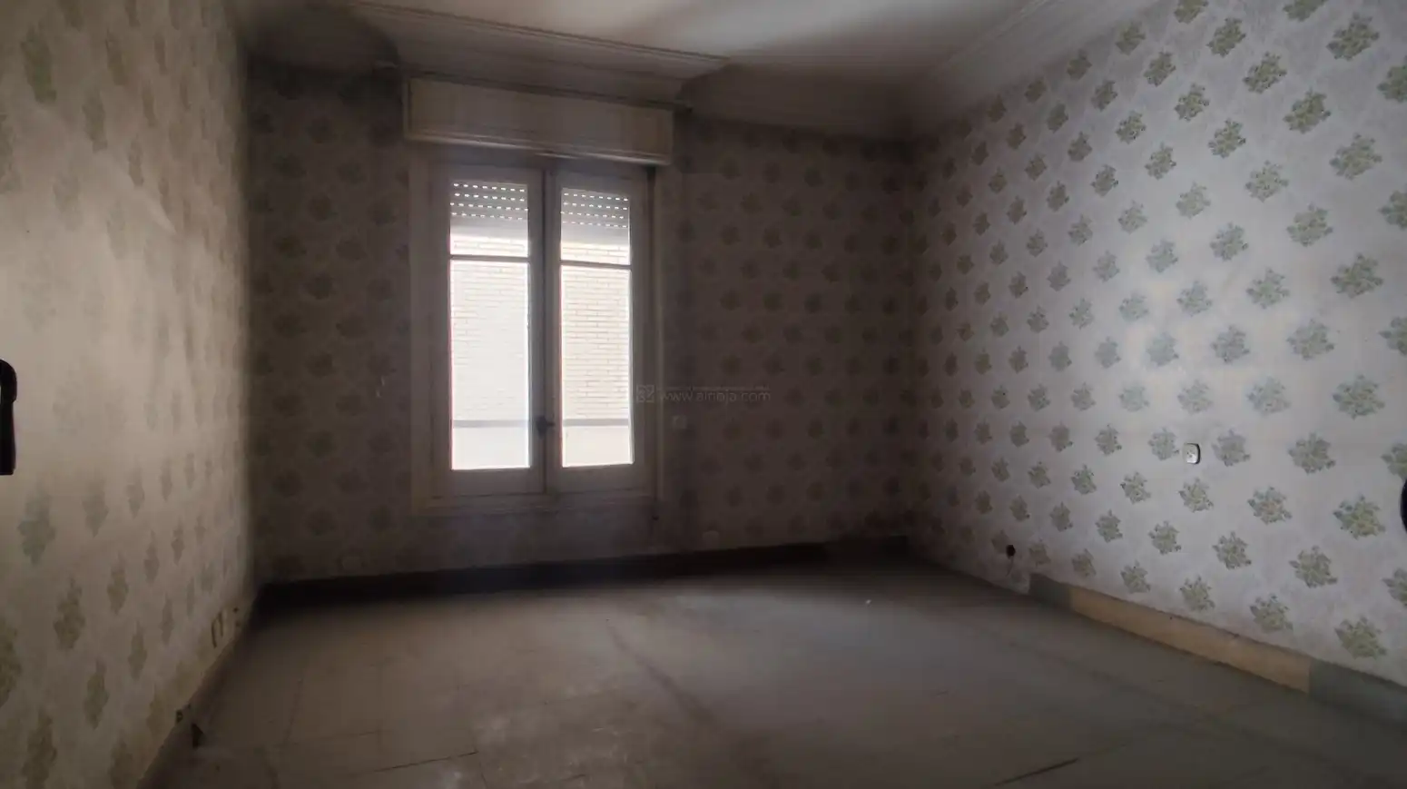 Appartement avec ascenseur à vendre à Logroño - Maria Zambrano, imagen 22