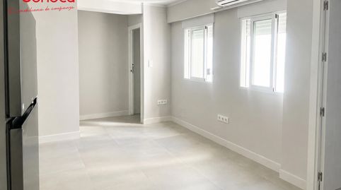 Foto 3 de Piso en venta en Bulevar Hernan Ruiz, Zona Centro, Córdoba Capital