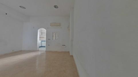 Foto 3 de Piso en venta en Santo Tomas,, Centre, Reus