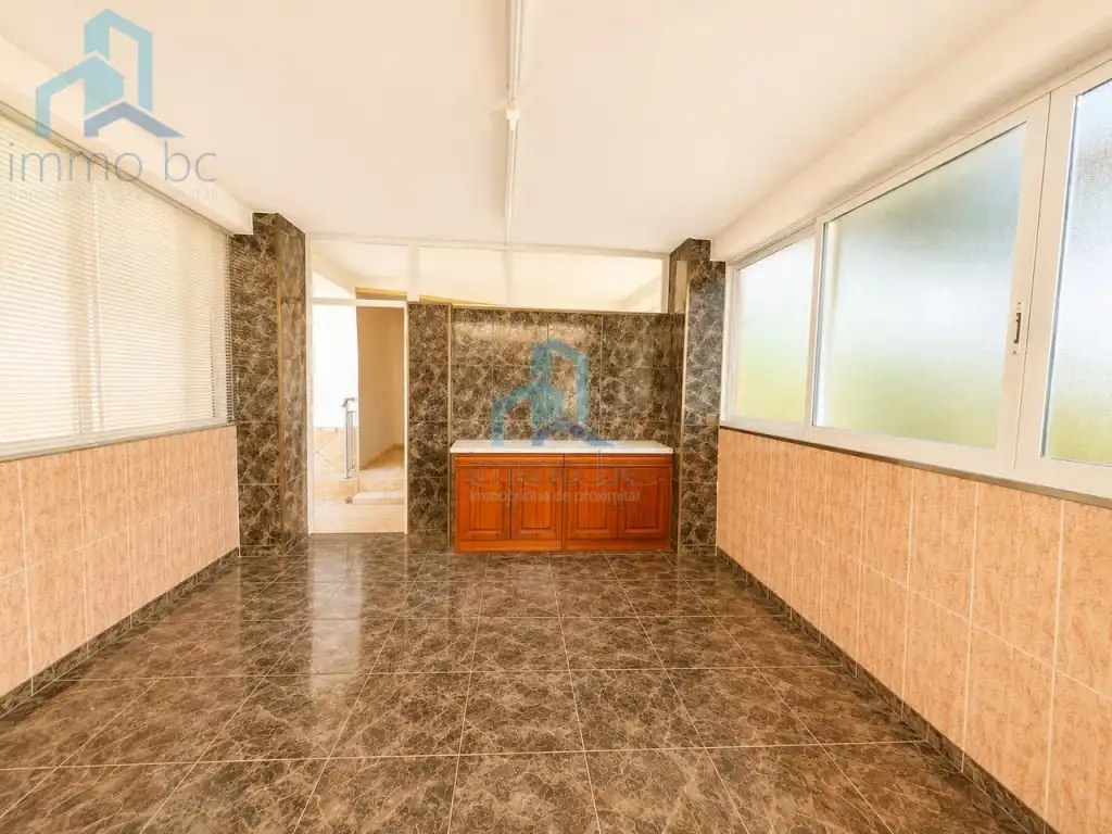 Casa o xalet en venda en Els Pallaresos