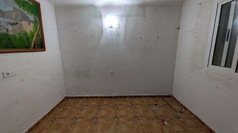 Foto 4 de Casa o chalet en venta en Camino Reis, Son Sardina, Palma de Mallorca