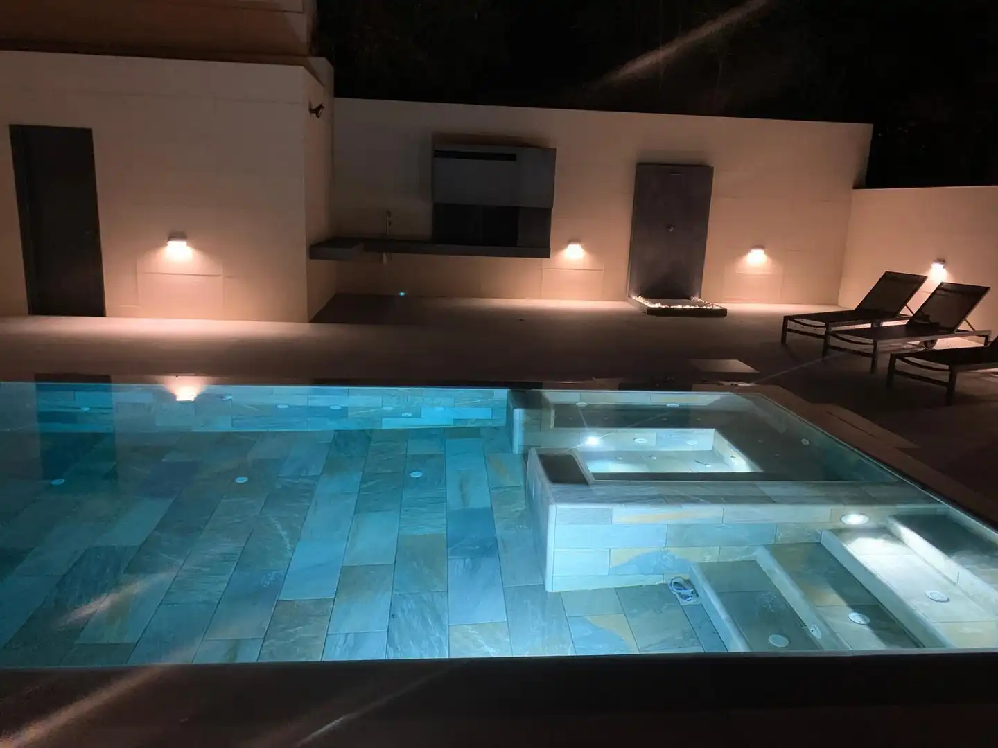 Maison avec piscine à vendre à WASHINGTON 38, imagen 46