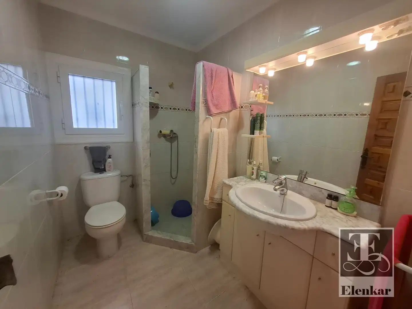 Appartement avec piscine à vendre à Gracia, imagen 18