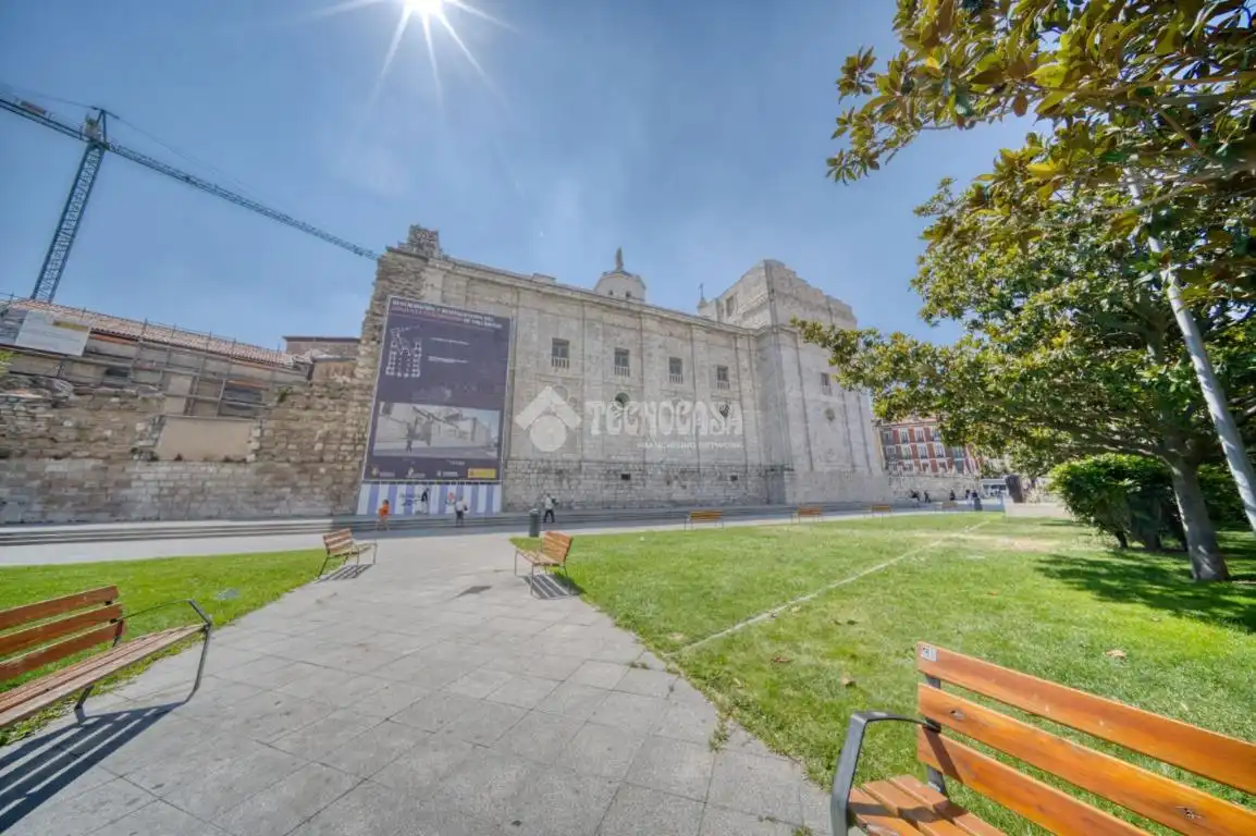 Appartamento in vendita a Centro, imagen 26