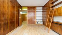 Flat for sale in  Madrid Capital  with Air Conditioner