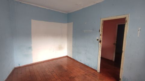 Foto 5 de Piso en venta en C/ la Merced, Centre, Tortosa