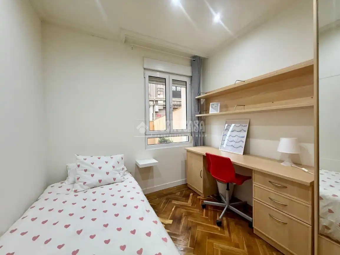 Piso con terraza en venta en General Dávila, imagen 17