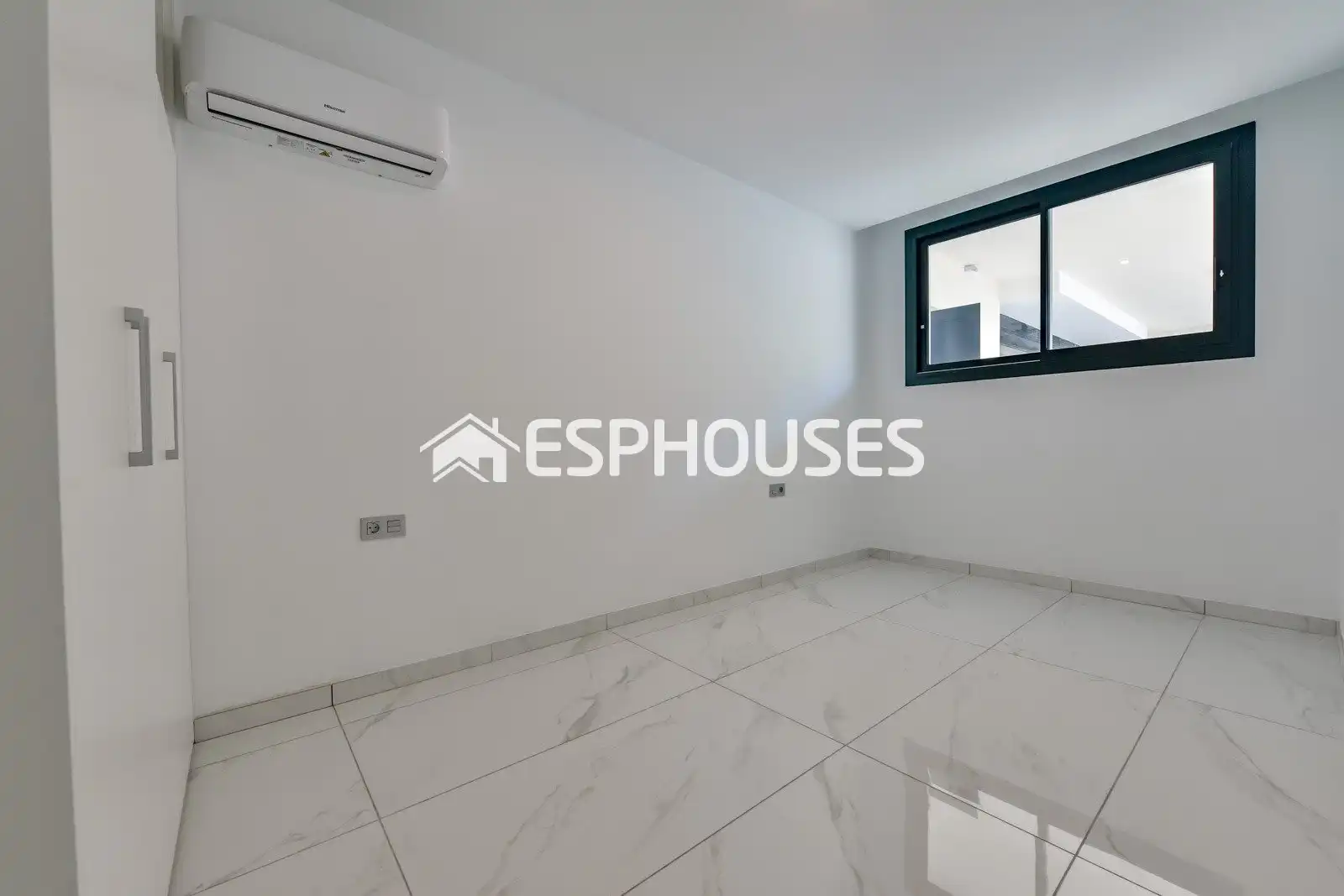 Villa avec terrasse à vendre à Golf Bahía, imagen 38