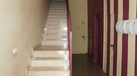 Photo 3 of Apartment for sale in Pardines, 6, -1, Albalat de la Ribera, Valencia