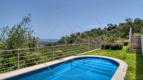 Excelente casa en Platja d'Aro, imagen 3