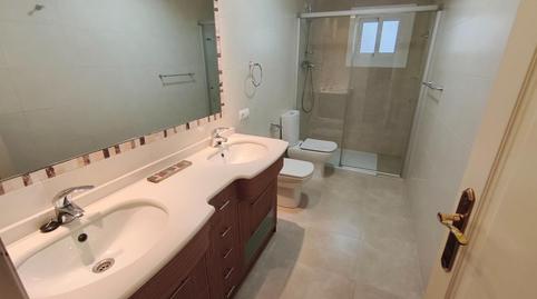 Foto 5 de Pis en venda a Altabix, Elche / Elx