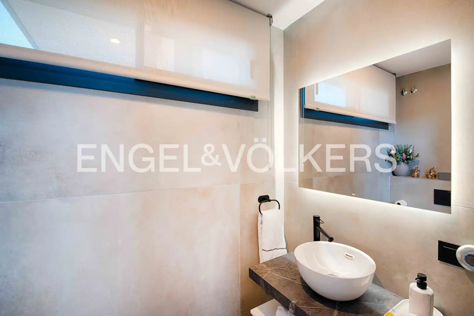 Villa avec piscine à vendre à Avinguda Mas Frigol, imagen 47