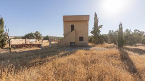 Photo 2 of Country house for sale in  Chimeneas, 12, Chimeneas, Granada