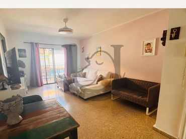 Piso con piscina en venta en Platja de la Pobla de Farnals