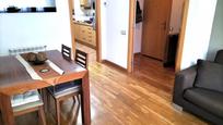 Flat for sale in Sabadell, imagen 1