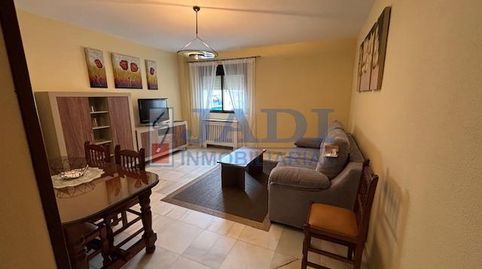 Photo 2 of Apartments for rent in Valdepeñas, Ciudad Real