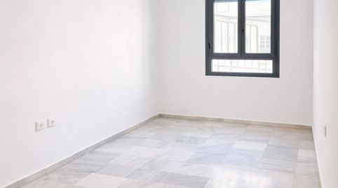 Foto 2 von Wohnung zum Verkauf in La Caleta - La Viña, Cádiz Capital