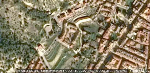 Flat for sale in Moratalla