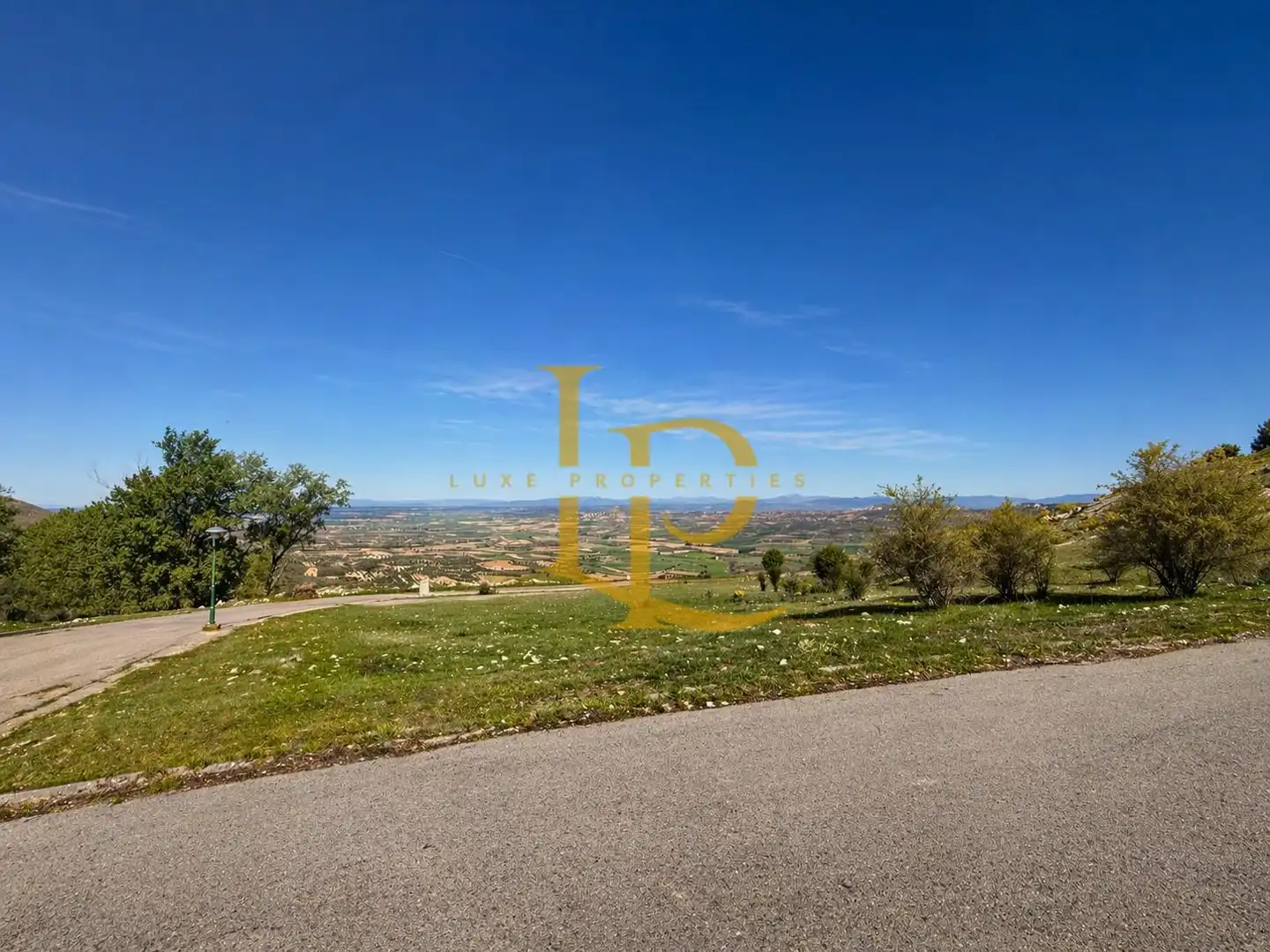 Houses for sale in Trijueque  with Heating, Private garden and Oven