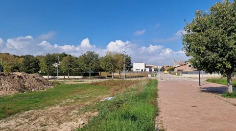 Foto 3 de Casa o xalet en venda a Gironella, Barcelona