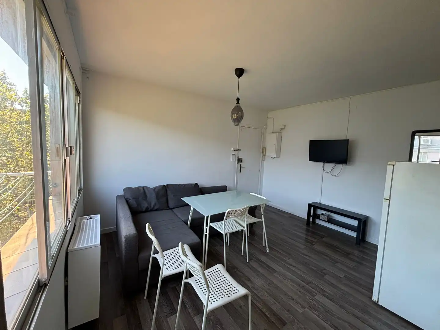 Flat for sale in Carrer de Teulada, imagen 6