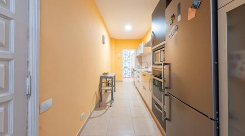 Foto 4 de Pis en venda a Alfredo Martín Reyes, La Montañeta - La Goleta - El Cerrillo, Arucas