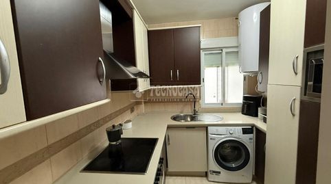 Foto 5 de Piso en venta en Fuensanta- Arcángel, Córdoba Capital