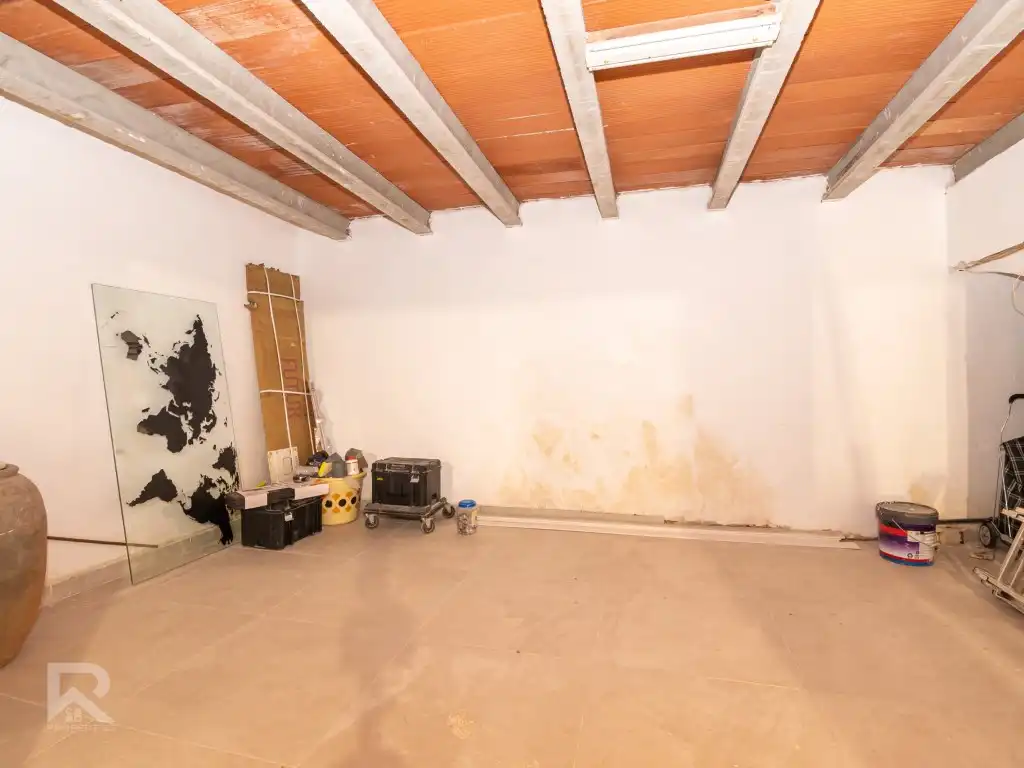 Casa in vendita a Calle Major, imagen 15