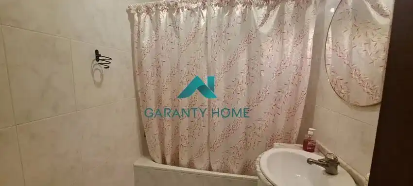 Flat with balcony to rent in San Bernardo - Carmelitas - Campus, imagen 23