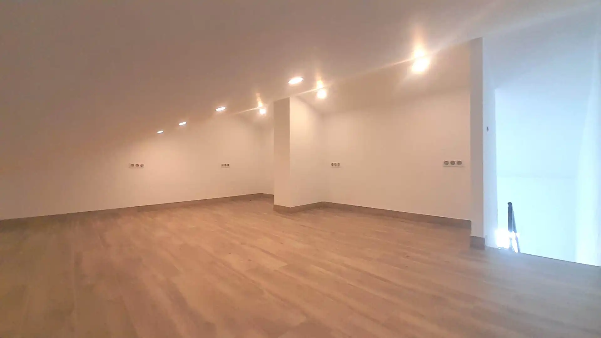Reihenhaus zur Miete in Periurbano Oeste - Sierra, imagen 11