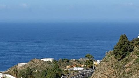 Foto 2 de Casa o chalet en venta en Calle Los Adernos, 1, La Guancha, Santa Cruz de Tenerife